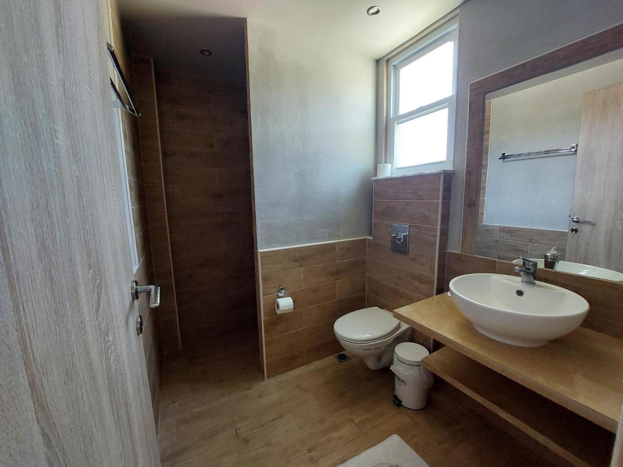 Kochylari Apartments Kéfalos Pokój zdjęcie