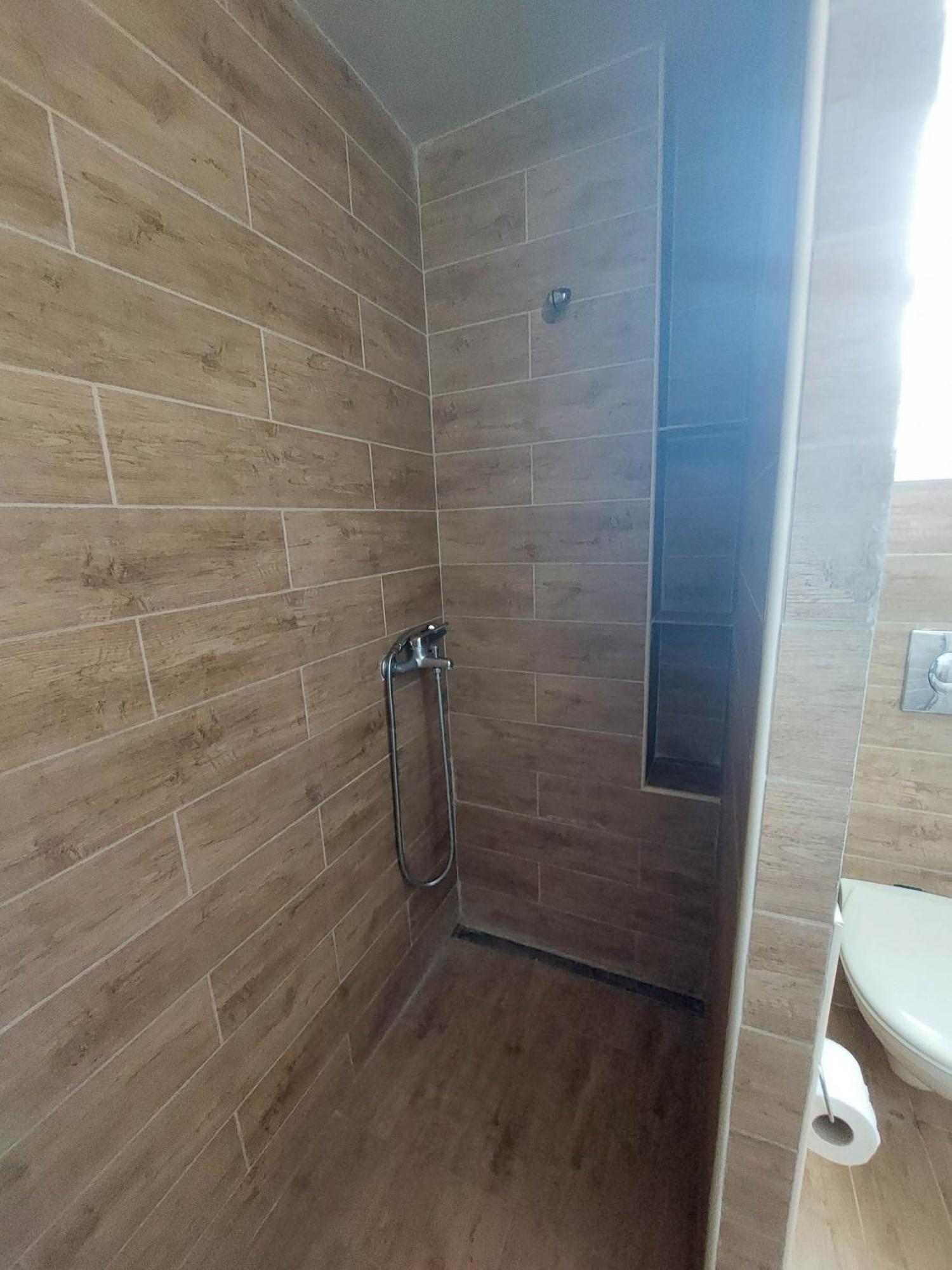 Kochylari Apartments Kéfalos Pokój zdjęcie